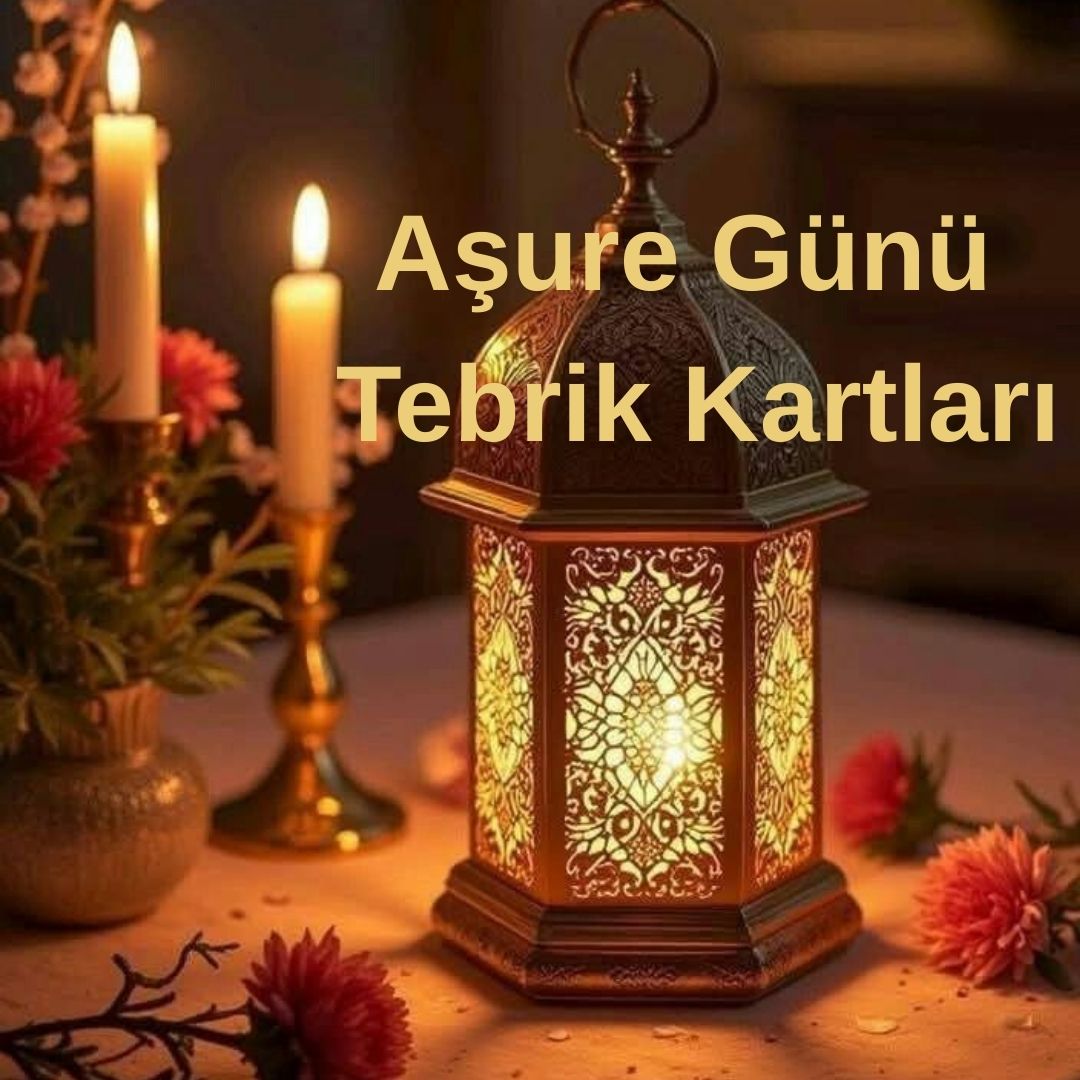 Aşure Günü